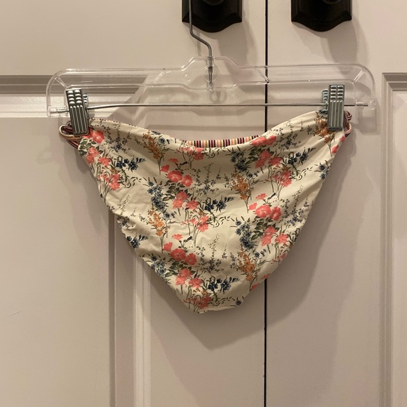 Reversible o’neill bikini - Picture 8 of 11